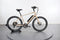 Aventon Pace 500
