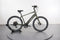 Aventon Pace 500.3