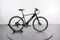 Aventon Soltera 7