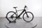 Aventon Soltera 7
