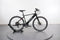 Aventon Soltera 7