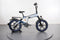 Heybike Tyson