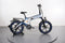 HeyBike Tyson