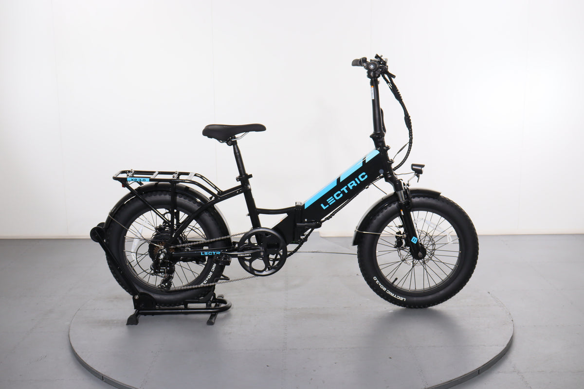 electric bicycle models At CES, Segway accepting pre-orders, releases more details on its e-bike  models