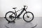 Lectric XPress 750