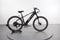 Lectric XPress 750