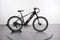 Lectric XPress 750