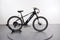 Lectric XPress 750