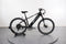 Lectric XPress 750