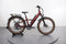 Rad Power Bikes Radster Trail