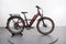 Rad Power Bikes Radster Trail