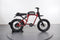 Super73 RX