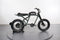 Super73 R