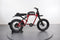 Super73 RX