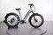 Velotric Nomad 1 Plus