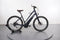 Specialized Turbo Como 3.0
