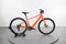 Velotric T1 ST