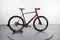 Orbea Vibe H30