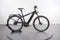Riese & Müller New Charger GH Vario