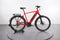 Gazelle Ultimate T10+