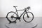 Orbea Gain M30