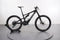 Specialized Turbo Levo 3 Comp Alloy
