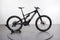 Specialized Turbo Levo 3 Comp Alloy