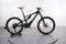 Specialized Turbo Levo 3 Comp Alloy