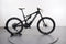 Specialized Turbo Levo 3 Comp Alloy