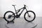 Specialized Turbo Levo 3 Comp Alloy
