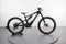 Specialized Turbo Levo 3 Comp Alloy