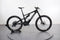 Specialized Turbo Levo 3 Comp Alloy