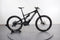 Specialized Turbo Levo 3 Comp Alloy