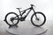 Specialized Turbo Levo 3 Comp Alloy