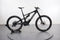 Specialized Turbo Levo 3 Comp Alloy