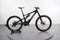 Specialized Turbo Levo 3 Comp Alloy