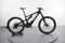 Specialized Turbo Levo 3 Comp Alloy