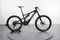 Specialized Turbo Levo 3 Comp Alloy