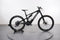 Specialized Turbo Levo 3 Comp Alloy