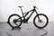 Specialized Turbo Levo 3 Comp Alloy