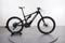 Specialized Turbo Levo 3 Comp Alloy