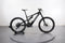 Specialized Turbo Levo 3 Comp Alloy