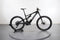 Specialized Turbo Levo 3 Comp Alloy