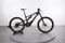 Specialized Turbo Levo 3 Comp Alloy