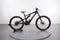 Specialized Turbo Levo 3 Comp Alloy