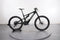 Specialized Turbo Levo 3 Comp Alloy