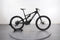 Specialized Turbo Levo 3 Comp Alloy