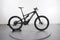 Specialized Turbo Levo 3 Comp Alloy