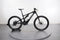 Specialized Turbo Levo 3 Comp Alloy
