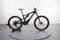 Specialized Turbo Levo 3 Comp Alloy